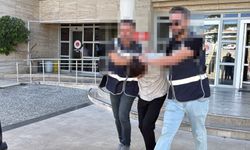 Okul Bahçesinde Skandal! Atatürk Büstünü Söktü, Tutuklandı