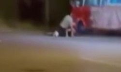 Ankara’da müşterisinin saldırısına uğrayan köfteci hayatını kaybetti: “Taşla saldırdığını duydum”