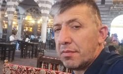 Uçurumdaki kazada hayatını kaybetti: Arılar ekiplerin müdahalesini güçleştirdi