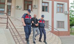 Evinden 295 gram metamfetamin çıktı: “Limon tuzunu ayırt edemiyorlar”