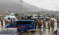 Vali açıkladı: Öldürülen öğretmen canını alan yeğenine evladı gibi bakmış!