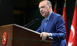 Cumhurbaşkanı Erdoğan’dan fon krizi açıklaması: Finansal sistemimize sirayet etmiş herhangi bir risk mevzubahis değildir