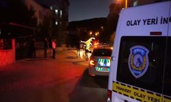 Burdur’da iki grup birbirine girdi: Kavgada kürekler kullanıldı