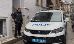 Cezaevinden izinli çıktı, arkadaşının evinde ölü bulundu: 2 kişi gözaltında