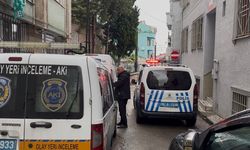 Cezaevinden izinli çıkan arkadaşların kaldığı evde şüpheli ölüm: 2 kişi gözaltında