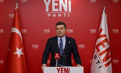 Fon soruşturmasında yeni gelişme: YENİ Parti’den “isimleri açıklayacağız” mesajı