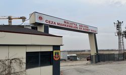 9 kişiye mezar olan Madencioğlu Apartmanı davasında cezalar belli oldu