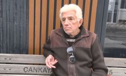 Ankara’da 73 yaşındaki emekli akademisyenin aile dramı: İki evi var, otelde kalıyor