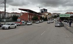 Ankara’da feci motosiklet kazası: 18 yaşındaki genç hayatını kaybetti