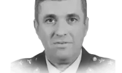Şehit Piyade Kurmay Albay Sait Ertürk kimdir? Sait Ertürk nasıl şehit oldu?