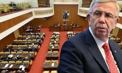 ABB Meclisi’nde Yeni Tablo: İstifaların Ardından Sandalye Dağılımı Değişti