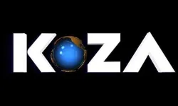 Koza TV kimin, sahibi kimdir? Koza TV nerede, ne zaman kuruldu?