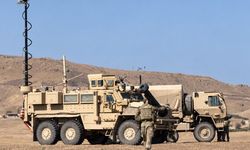 ABD, Irak’tan çekilme sürecinin tamamlandığını duyurdu: Geride savaşın ağır bilançosu kaldı
