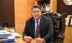 Adlıhan Dere kimdir? Yeniden TESK yönetiminde: Antalya esnafını temsil edecek