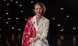 Rüzgar Mira Okan kimdir, kaç yaşında, nereli? Evli mi, eşi kim, çocuğu var mı? Gerçek adı nedir?