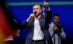 AfD’li liderin mültecilerle ilgili sözleri Almanya’yı karıştırdı!