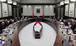Bakan Çiftçi’den okul güvenliği mesajı: “Tedbirlerimizi kararlılıkla uygulayacağız”