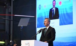GÖKBEY Emniyet'in Envanterine Girdi: İlk Teslimat Töreni TUSAŞ'ta Yapıldı