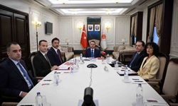 Türkiye'den Yunanistan'a Kritik İade Talebi: "Bayğaralar" Lideri ve 2 İsim İçin Görüşme