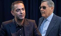 Murat Ağırel’den Melih Gökçek hakkında yeni suç duyurusu: Ankara’daki dosyada son gelişmeler