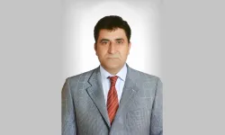 Cengiz Avcı kimdir, kaç yaşında, nereli? Mesleği, siyasi kariyeri ve ailesi