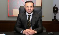 Folkart kimin? Mesut Sancak kimdir, nereli ve kaç yaşında?