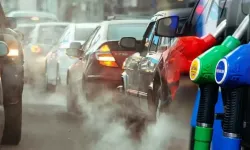 Motorinde tabela yeniden değişecek mi? 4,09 liralık indirim beklentisi!