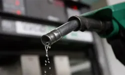 Motorine zam beklentisi: Bu gece yarısı fiyatlar değişebilir