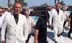 "Vanlı iş insanı" videosu soruşturmasında yeni gelişme: Ali Haydar Kurum tutuklandı