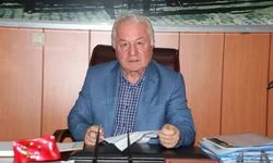 Ali Kara kimdir? Ali Kara nereli? Ali Kara'nın TESK'teki görevi nedir?