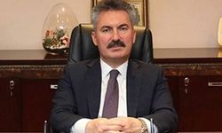 Ali Karabağ kimdir? Ali Karabağ nereli? Ali Karabağ nerede görev yapıyor?