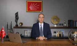 Ali Rıza Akyüz kimdir, kaç yaşında ve nereli? Ali Rıza Akyüz tahliye edildi mi, neden tutuklandı?