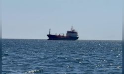 Silivri açıklarındaki gemi kazasında yeni gelişme: 6 şüpheli adliyeye sevk edildi!