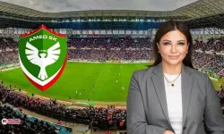 Narin Nadirova kimdir, nereli, kaç yaşında? Babası ve eşi kim?