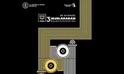 3. Uluslararası Felsefi Filmler Festivali Ankara’da başlıyor