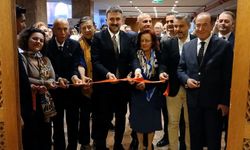 Gordion III. Arkeofilm Festivali Ankara’da başladı