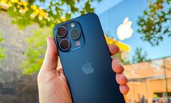 Apple’dan Türk bakanlara casus yazılım bildirimi: Telefonlar değiştirildi!