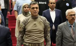 Atanur Aydın kimdir, nereli? Kaç yaşında? Kars’ın neresinden? Eşi kim, kaç çocuğu var?