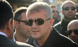 Atilla Peker kimdir, ne iş yapar? Eşi kimdir? Sedat Peker’in nesi oluyor?