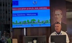 Arabasız gün çağrısı: Şehirler insanların yaşam alanıdır