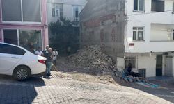 Esenyurt’ta dehşete düşüren cinayet: Genç kızı öldürüp parçalayan hükümlünün bir cinayeti daha ortaya çıktı