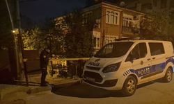 Ankara’da bir dairede 3 erkek ölü bulundu: Kimlikleri belli oldu