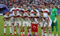 A Milli Takım ilk kez Uluslar A Ligi’nde: İlk rakip Fransa