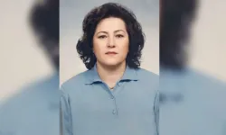 Ayser Çalık kimdir, nereli, kaç yaşında? Ayser Çalık Ortaokulu devlet mi, özel mi, kapatıldı mı?