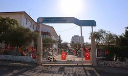 Saldırının yaşandığı okul binasının akıbeti belli oldu! Yeni adresi farklı olacak