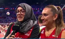 Aysun Özbek kimdir, kaç yaşında, nereli? Voleybolu neden bıraktı?