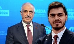 Fon soruşturmasında dikkat çeken isim: Bakan yardımcısının damadı hakkında yakalama kararı çıktı!