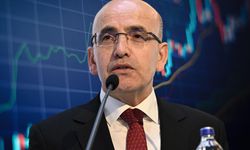 131 fon tasfiye sürecinde: Şimşek’ten “Borsa baskı altında kalacak mı?” sorusuna yanıt