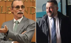 Etimesgut Belediye Başkan Yardımcısı Taylan Özgüven’in uyuşturucu testinde pozitif sonuç