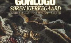 Kierkegaard’ın Baştan Çıkarıcının Günlüğü eseri sahneye taşınıyor